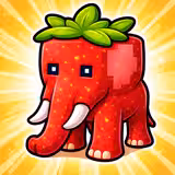 Marble Merge: Steal the Brainout