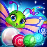 Zuma: Marble Puzzle