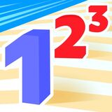 Number Master Game