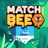 Match Bee Game