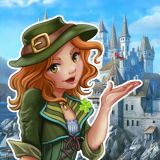 MatchVentures game