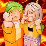 Math Lava Tower Race Game