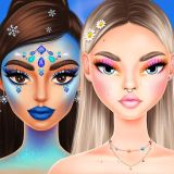 Mega Makeover Game: Best Seasons