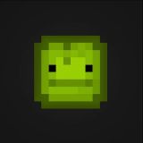 Melon Sandbox game