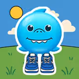 MemeRot Sorting Puzzle Game