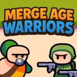 Unite the Time Warriors game