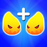 Combine Battle Tactics Game