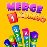 Combo Merge Game