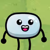 Unite and Fight game