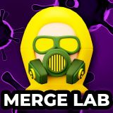 Fusion Lab Game