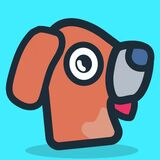 Merge Paths game