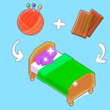 Fusion Room Game