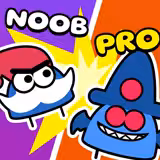 Tower Defense Unity Game