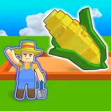 My Garden Journey game