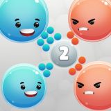 Microwars 2 game
