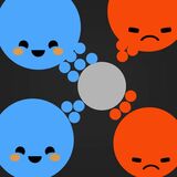 Microwars Game