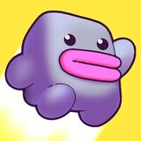 Mimlet game