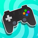 Mind Controller Game