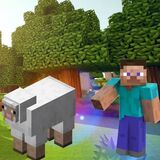 MineClicker 2
