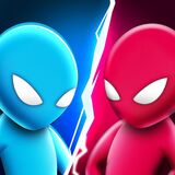 Mini Duels: Battles Game