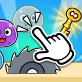 Mini Games Calm and Puzzles