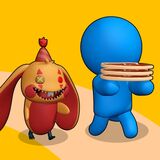 My Mini Zoo game
