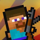 Game: Minicraft: War of the Impostors
