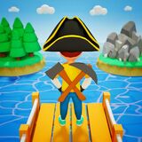 Game Misland