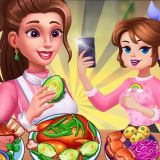 Mom’s Diary 2