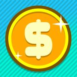 Money Machine Game