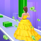 Big Money Lover game