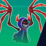 Monster Fight Game