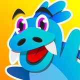 Monster Box Game
