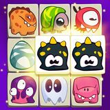 Monster Duet Game