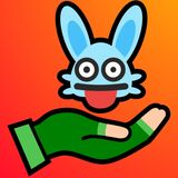 Monster Life Game