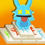 Monster Mahjong Game