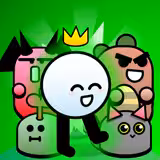 Monster Max game
