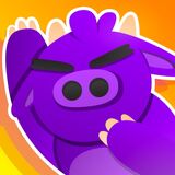 Monster Tactics Game