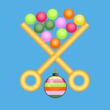 Move the Pin 2 game