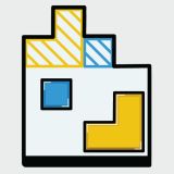 Moving Blocks Game
