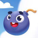Mr. Boomy game