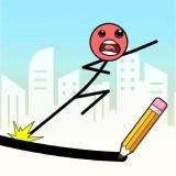 Mr. Bounce game