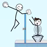 Error 404. Page not found