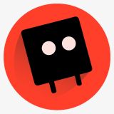 Mr. Squarely game