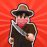 Assassins vs. Sheriffs: Duels