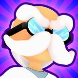 Mutant Idle game