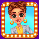 My Fairytale Vintage Look Game