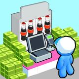 My Store game