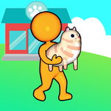 My Pet Shop Game