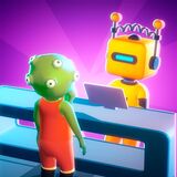 My Space Hotel game